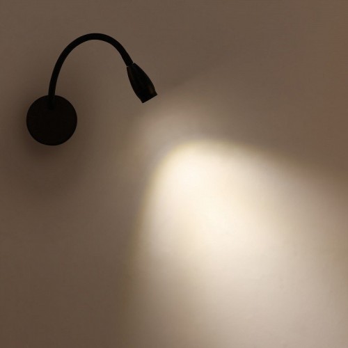 Спот Zortes Weich ZRS.10012.14