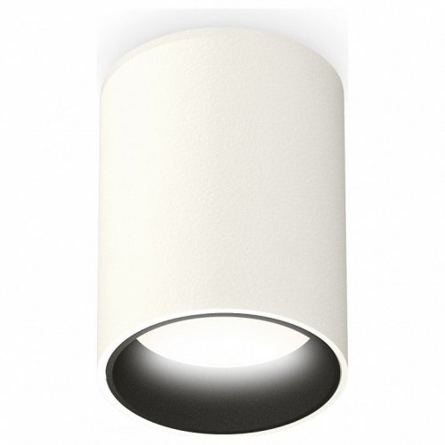 Точечный светильник Ambrella light XS XS6312021 Точечный светильник Ambrella light XS XS6312021