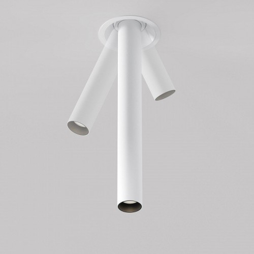 Спот Maytoni Focus T C140RS-L300-7W4K-W Спот Maytoni Focus T C140RS-L300-7W4K-W