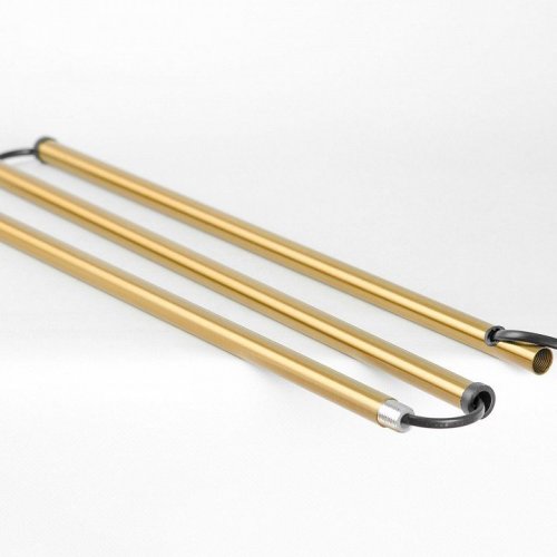 Торшер LGO  LSP-0830