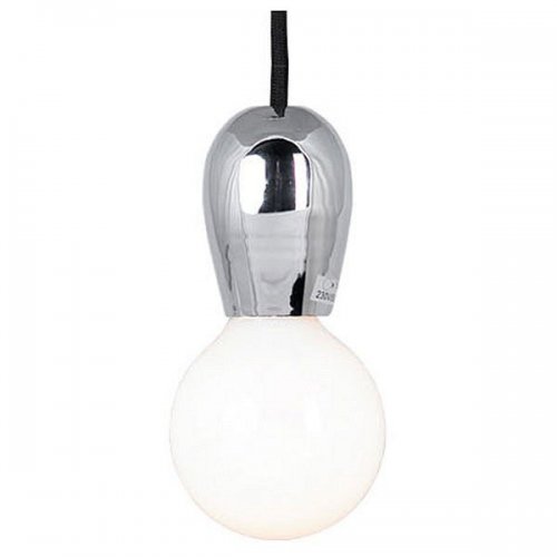 Подвесной светильник Lussole Maricopa LSP-8120 Подвесной светильник Lussole Maricopa LSP-8120