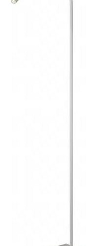 Торшер Telescope 7010/1F WH Торшер Telescope 7010/1F WH