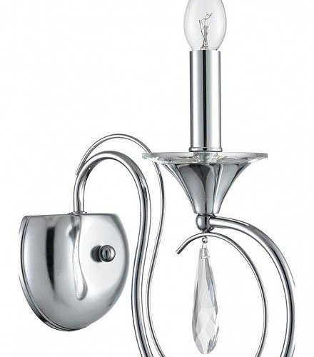 Бра Lumion Laoka 8032/1W Бра Lumion Laoka 8032/1W