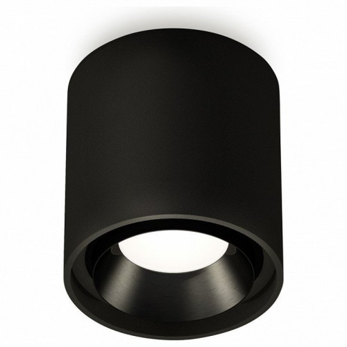 Точечный светильник Ambrella light Techno Spot XS7723002 Точечный светильник Ambrella light Techno Spot XS7723002