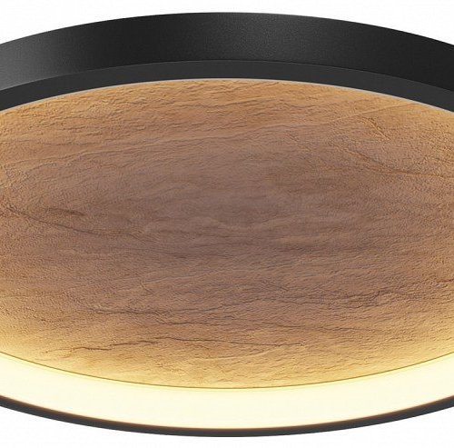 Потолочный светильник Maytoni Orign MOD311CL-L40B3K Потолочный светильник Maytoni Orign MOD311CL-L40B3K