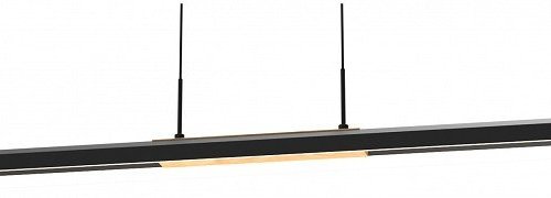 Подвесной светодиодный светильник Lightstar Lodi 723527 Подвесной светодиодный светильник Lightstar Lodi 723527