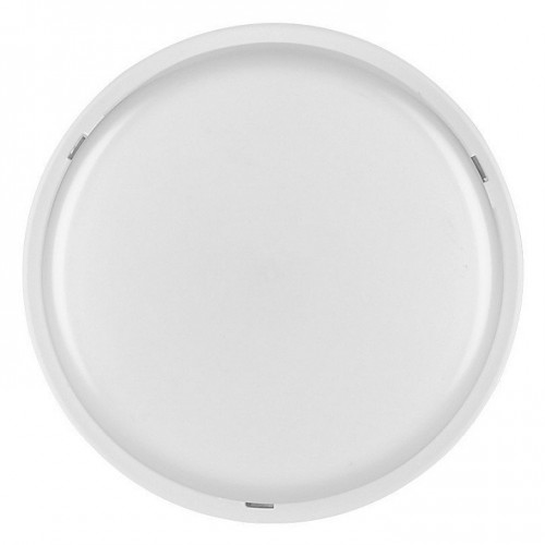 Накладной светильник Wolta ДПП01-7 ДПП01-7-021-4К-ОА