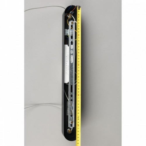 Подвесной светильник Aployt Lutka APL.077.03.55