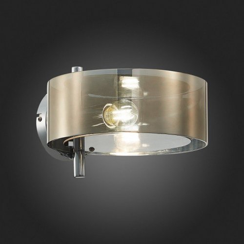 Бра Evoluce Foresta SL483.701.01 Бра Evoluce Foresta SL483.701.01