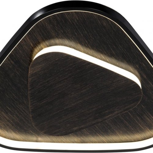 Люстра Vitaluce V2697-7/2PL Люстра Vitaluce V2697-7/2PL