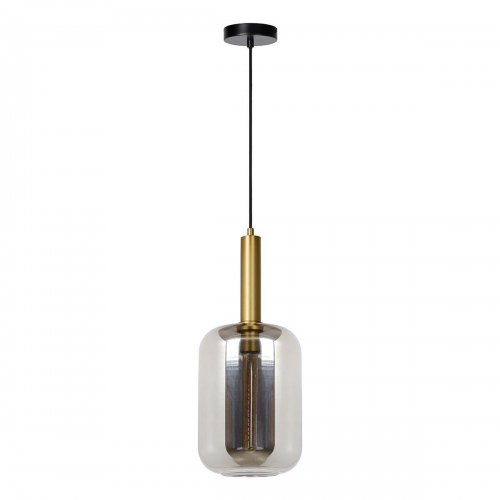 Подвесной светильник Lucide Joanet 45494/01/65