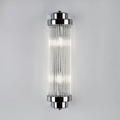 Бра MODELUX ML.522.02 CR