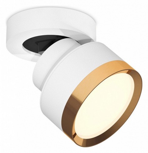 Спот Ambrella light Techno Spot XM8101004