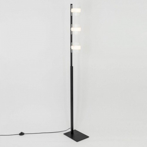 Торшер Citilux Вирта CL139932 Торшер Citilux Вирта CL139932