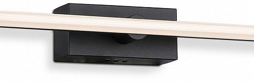 Настенный светильник Ambrella light Comfort FL6112