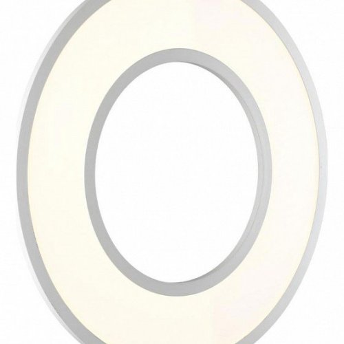 Потолочный светильник Sonex Altair 7718/52L