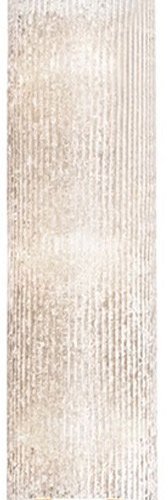 Настенный светильник Cloyd Tablion 20251 Настенный светильник Cloyd Tablion 20251