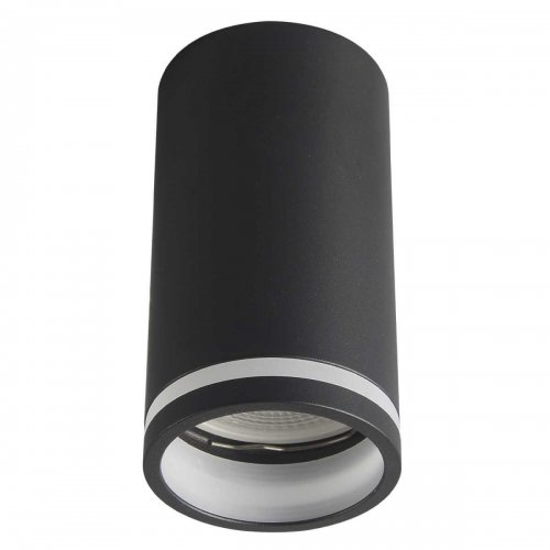 Светильник потолочный Crystal Lux CLT 072C BL Светильник потолочный Crystal Lux CLT 072C BL