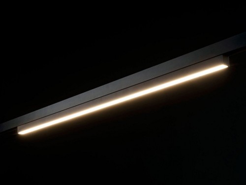 Накладной светильник Lumker SY-LINK 00-00013633 Накладной светильник Lumker SY-LINK 00-00013633