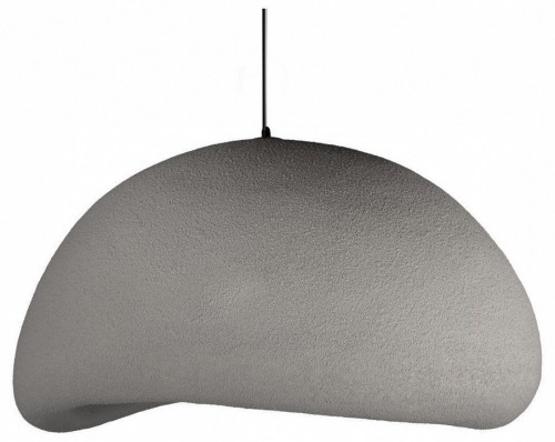 Подвесной светильник Loft IT Stone 10252/800 Grey