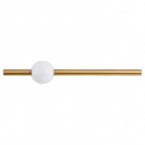 Подвесной светильник Aployt Zhozefin APL.038.16.12