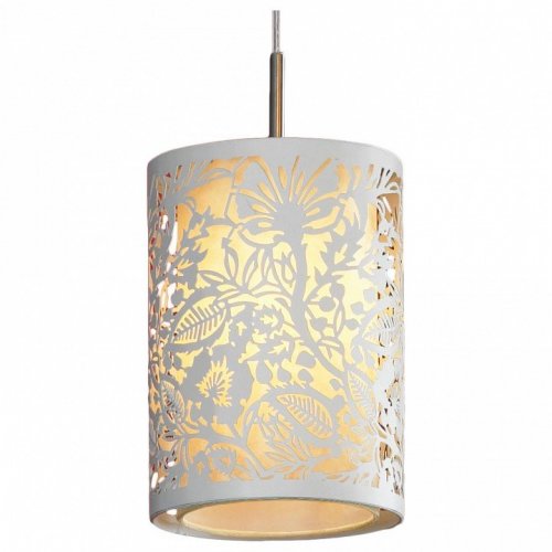 Подвесной светильник Lussole Vetere GRLSF-2306-01 Подвесной светильник Lussole Vetere GRLSF-2306-01