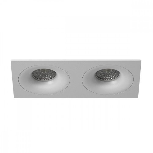 Точечный светильник DesignLed DL-MJ-1012 DL-MJ-1012G-B