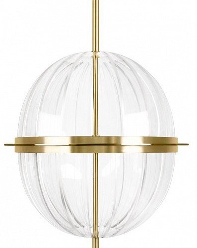Подвесной светильник LOFT IT Tranquility 10397/C