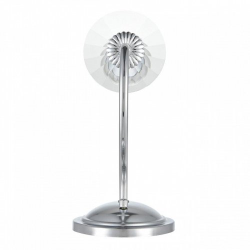 Бра Lumion Incanto 8034/1W Бра Lumion Incanto 8034/1W