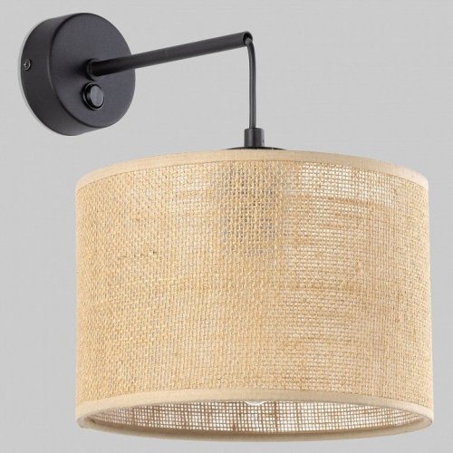 Бра Juta 6858 Juta Бра Juta 6858 Juta