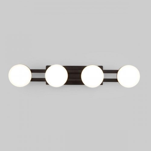 Бра Eurosvet Tapioca 90332/4 Бра Eurosvet Tapioca 90332/4