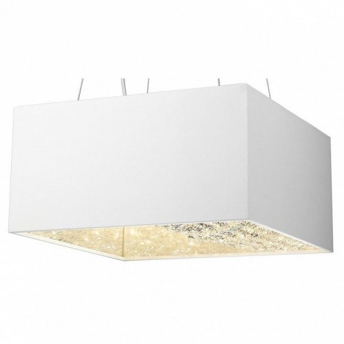 Подвесная люстра Wertmark Lume WE202.05.003