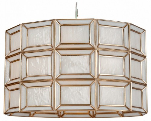 Подвесной светильник Covali JPL-23489