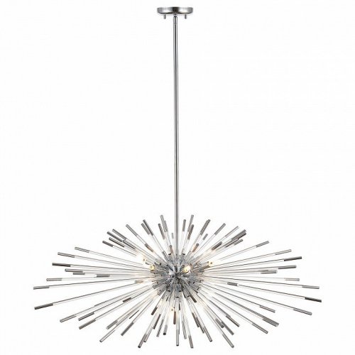 Подвесной светильник ST Luce Callio SL1097.103.09 Подвесной светильник ST Luce Callio SL1097.103.09