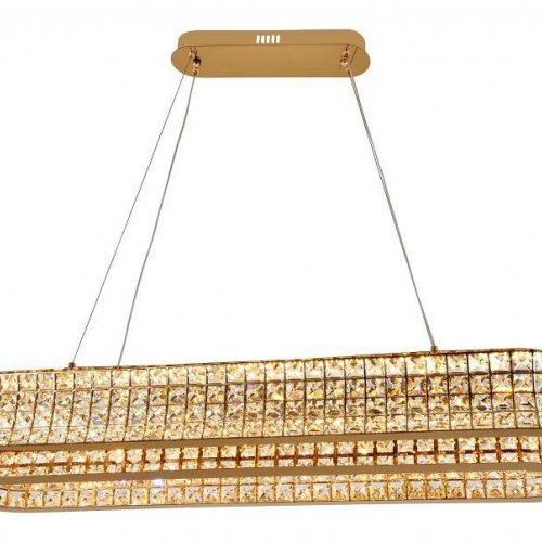 Подвесной светильник Stilfort Karnelli 4024/03/12PL