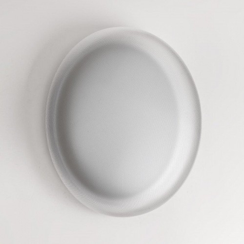 Настенно-потолочный светильник Sonex Jolly 7775/DLN