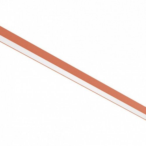 Трековый светильник Divinare Decorato 2481/34 SP-40 Трековый светильник Divinare Decorato 2481/34 SP-40