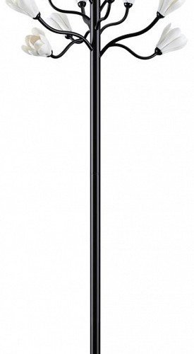 Торшер Odeon Light Gardi 5090/12F