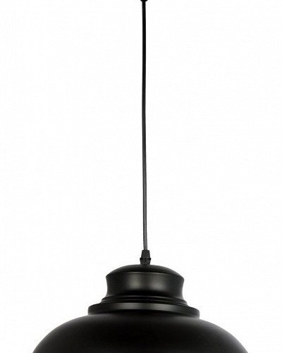 Подвесной светильник Imex PNL.002 PNL.002.300.01