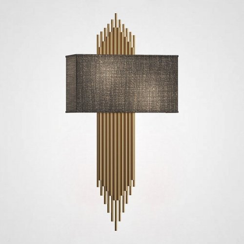 Бра ImperiumLoft 73776-22