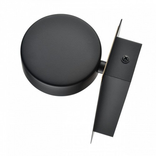 Настенный светильник Lumion Leland 8264/1W Настенный светильник Lumion Leland 8264/1W