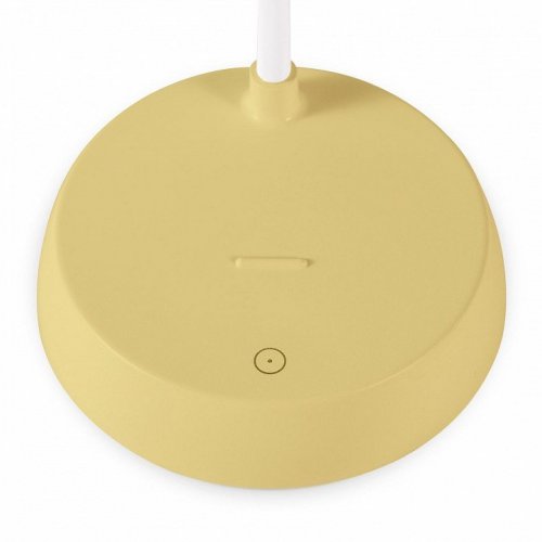 Офисная настольная лампа Ambrella light DESK DE611
