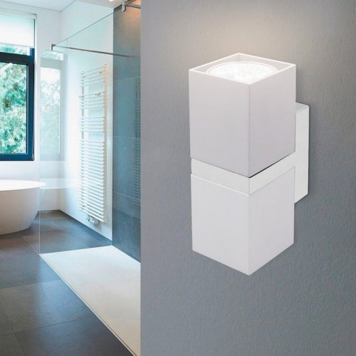 Бра Ambrella light Wall FW245