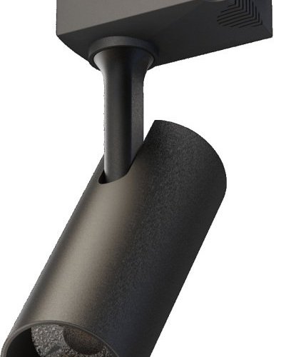 Трековый светильник LTP-T020-10W-B Трековый светильник LTP-T020-10W-B
