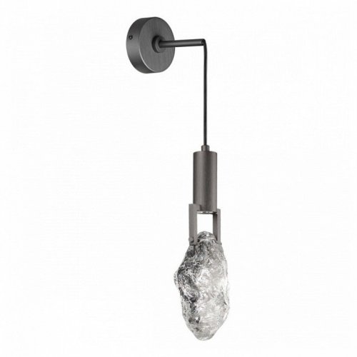Бра Odeon Light Lia 6695/5WL Бра Odeon Light Lia 6695/5WL