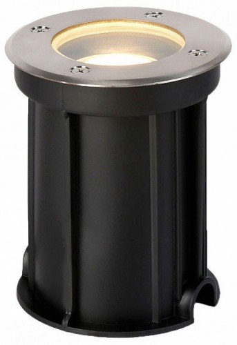 Встраиваемый светильник уличный Ambrella light GARDEN ST6511