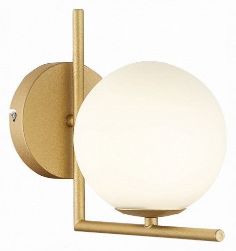 Бра ST Luce Codda SL1148.301.01 Бра ST Luce Codda SL1148.301.01