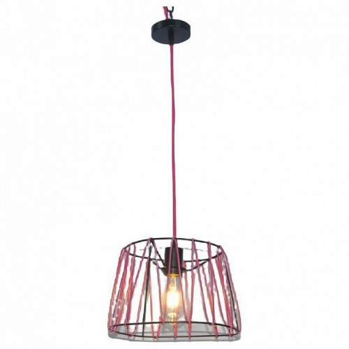 Подвесной светильник Alfa Light F3524-38