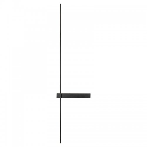 Настенный светильник LArte Luce Outline L68221