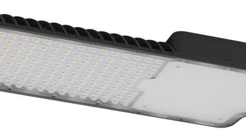 Светильник уличный светодиодный ЭРА SPP-502-0-50K-200 200Вт 5000К IP65 КСС Ш Б0051835 Светильник уличный светодиодный ЭРА SPP-502-0-50K-200 200Вт 5000К IP65 КСС Ш Б0051835